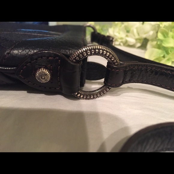 **Final Markdown**Brighton Handbag - Picture 5 of 8